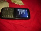 Nokia 220 (Used)