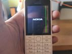 Nokia 220 . (Used)