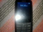 Nokia 220 (Used)