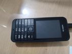 Nokia 220 (Used)