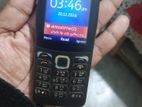 Nokia 220 (Used)