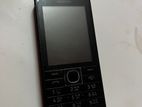 Nokia 220 (Used)