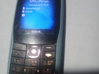 Nokia 220 (Used)