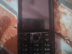 Nokia 220 (Used)