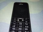 Nokia 220 (Used)