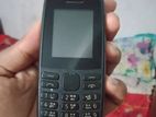 Nokia 220 (Used)