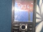 Nokia 220 ` (Used)