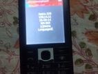 Nokia 220 . (Used)