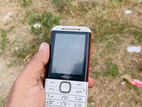 Nokia 220 . (Used)