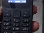 Nokia 106 . (Used)