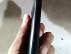 Nokia 222 . (Used)