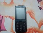 Nokia 210 (Used)