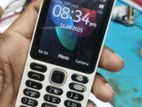 Nokia 222 . (Used)