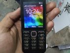 Nokia 222 . (Used)