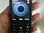 Nokia 222 Dual sim (Used)