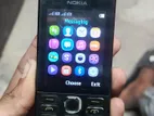 Nokia 222 full fresh (Used)