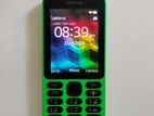 Nokia 222 . (Used)