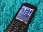 Nokia 222 old model (Used)