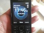 Nokia 222 Original (Used)