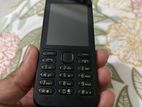 Nokia 222 (Rm-1136) (Used)