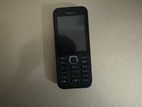 Nokia 222 (Used)