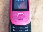 Nokia 2220 (Used)