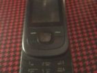 Nokia 2220s (Used)