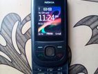 Nokia 2220s (Used)