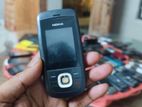 Nokia 2220s (Used)