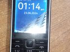 Nokia 225 ০ (Used)