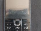 Nokia 225 . (Used)