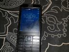 Nokia 225 . (Used)