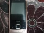 Nokia 225 2019 (Used)