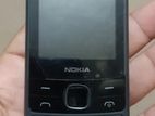 Nokia 225 . (Used)