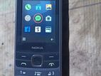 Nokia 225 2023 (Used)