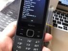 Nokia 225 4G (Brand New)