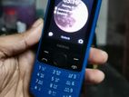 Nokia 225 4G Dual Sim (Used)
