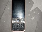 Nokia 225 4G (Full Fresh) (Used)