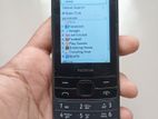 Nokia 225 4g good (Used)