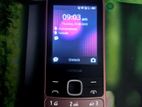 Nokia 225 4G mobile (Used)