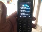 Nokia 225 . (Used)