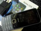 Nokia 225 4G (Used)