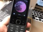 Nokia 225 4G (New)