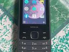 Nokia 225 4G (New)