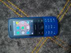 Nokia 225 4G set.original (Used)