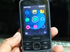 Nokia 225 4g (Used)