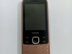 Nokia 225 4G (Used)