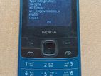 Nokia 225 . (Used)