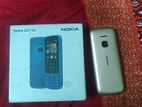 Nokia 225 4G (Used)