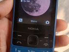 Nokia 225 4G (Used)